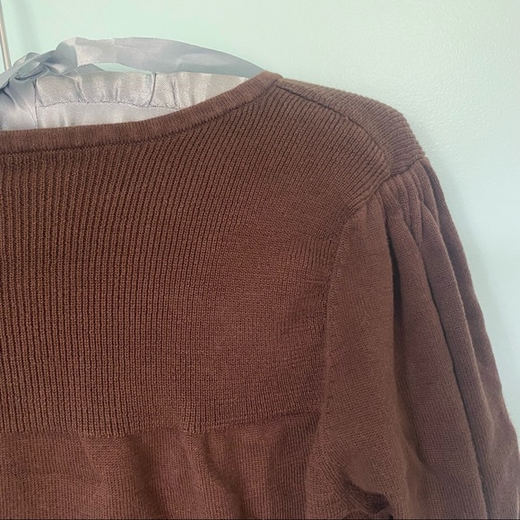 🌈Reitman’s Cardigan - Picture 3 of 14